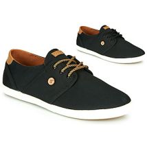 Faguo  Lage Sneakers CYPRESS