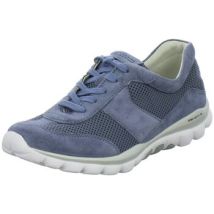 Nette Schoenen Gabor -