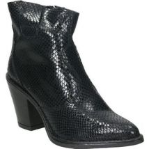 Enkellaarzen Stilmoda 89381