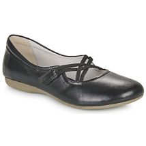 Josef Seibel  Ballerina's FIONA 39