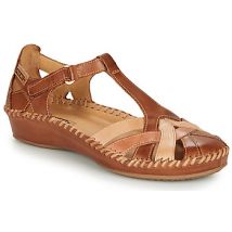 Platte sandalen Pikolinos P. VALLARTA 655