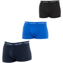 Boxers Calvin Klein Jeans U2664G-4KU