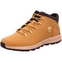 Fitness Schoenen Timberland -