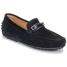 Brett & Sons  Mocassins FARICE