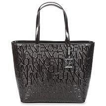 Handtas Armani Exchange 942650