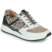 JB Martin  Lage Sneakers 1KALIO