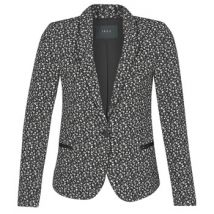 Blazer Ikks BQ40025-03