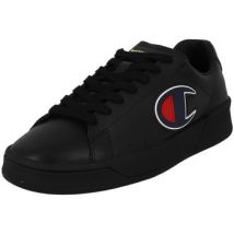 Nette schoenen Champion -