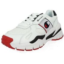 Nette schoenen Champion -