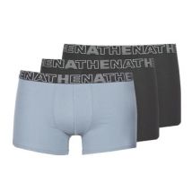 Boxers Athena BASIC COLOR