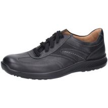 Wandelschoenen Jomos -