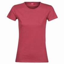 T-shirt Korte Mouw BOTD MATILDA