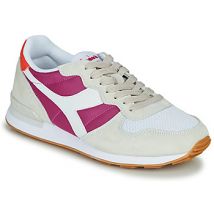 Lage Sneakers Diadora CAMARO