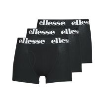 Ellesse  Boxers HALI