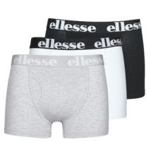 Ellesse  Boxers HALI