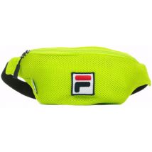 Heuptas Fila Waist Bag Slim Mash "Acid Lime"