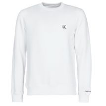 Sweater Calvin Klein Jeans CK ESSENTIAL REG CN