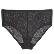 Slips Triumph FIT SMART