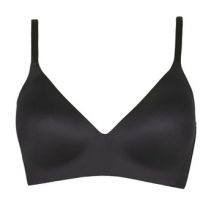 Voorgevormde bh Triumph BODY MAKE UP SOFT TOUCH