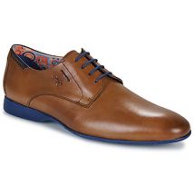 Nette schoenen Fluchos VESUBIO