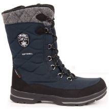 Laarzen American Club AM516C