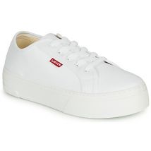 Levis  Lage Sneakers TIJUANA