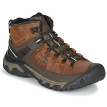 Keen  Wandelschoenen TARGHEE III MID WP