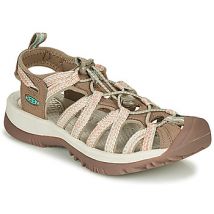 Keen  Sandalen WHISPER