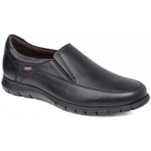 Mocassins CallagHan 81311 SUN Negro