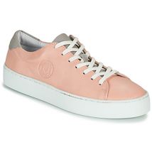 Lage Sneakers Pataugas KELLA