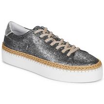 Lage Sneakers Pataugas SELLA/T