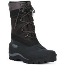 Laarzen Cmp 973 NIETOS SNOW BOOTS