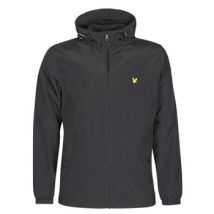 Windjack Lyle & Scott FAFARLI
