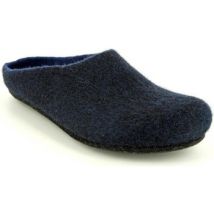 Pantoffels Magicfelt -