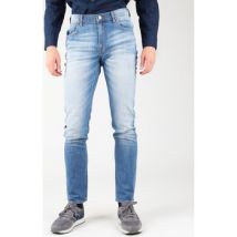 Lee  Skinny Jeans Arvin L732CDJX