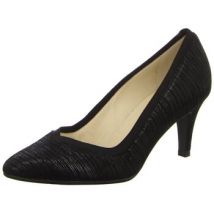 Pumps Peter Kaiser -