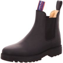 Laarzen Blue Heeler -