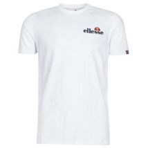 Ellesse  T-shirt Korte Mouw VOODOO