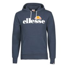 Capuchon sweaters Ellesse SL GOTTERO
