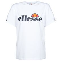 Ellesse  T-shirt Korte Mouw ALBANY