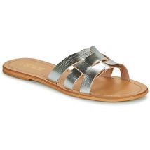 Slippers So Size MELINDA