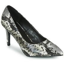 Moony Mood  Pumps MADRINA