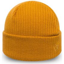 Muts New-Era Lightweight cuff knit newera