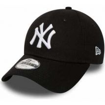 Pet New-Era K 940 mlb league basic neyyan