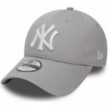 Pet New-Era K 940 mlb league basic neyyan