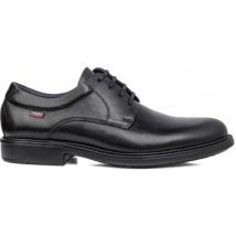 CallagHan  Nette schoenen 24223-24