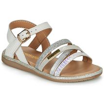 Sandalen Les Tropéziennes par M Belarbi INAYA