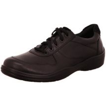 Jomos  Lage Sneakers -