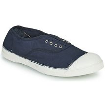 Bensimon  Lage Sneakers ELLY