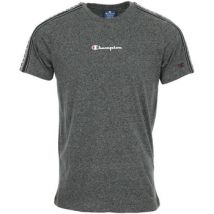 T-shirt Korte Mouw Champion Crewneck T-Shirt